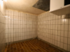 Verkaufsladen mit Kühlräumen - Kühlräum
